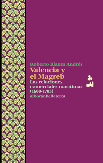 Valencia y el Magreb