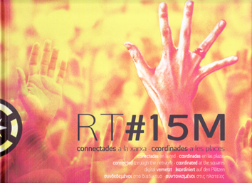 RT#15M