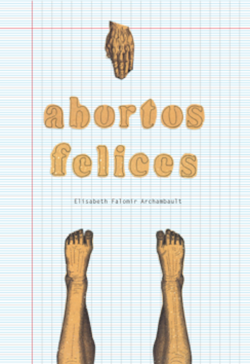 ABORTOS FELICES