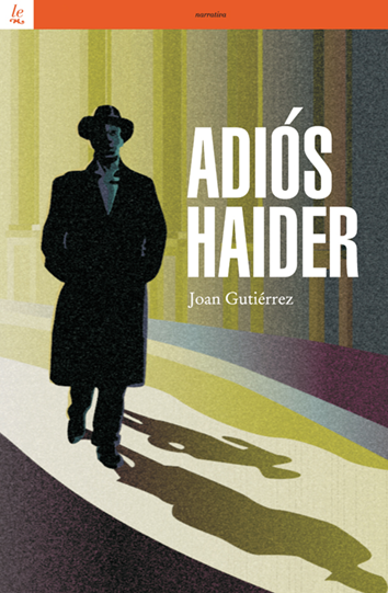 Adiós Haider