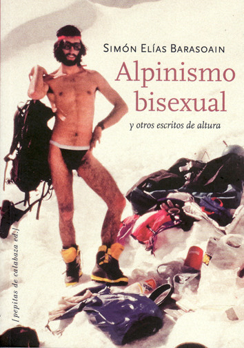 Alpinismo bisexual