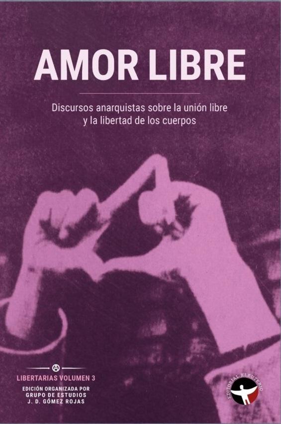 Amor libre