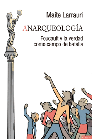 Anarqueología