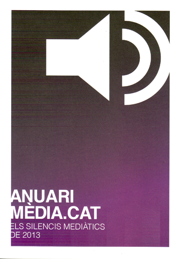 Anuari Media.cat 2013