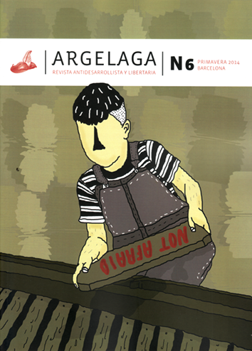 Argelaga 6