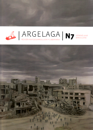 Argelaga 7