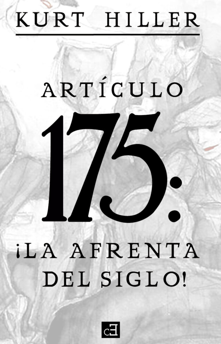 ARTÍCULO 175