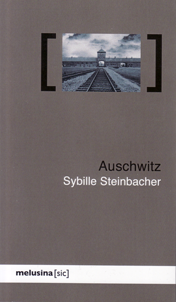 Auschwitz