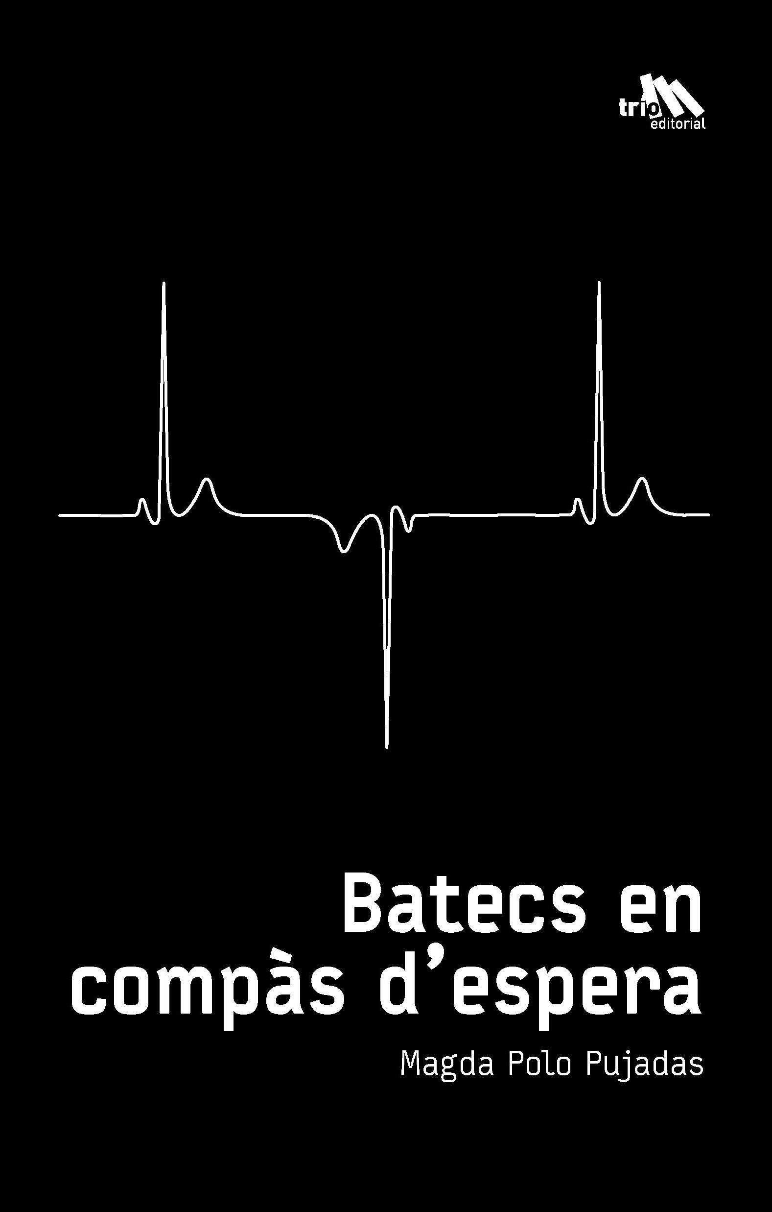 BATECS EN COMPÀS D'ESPERA