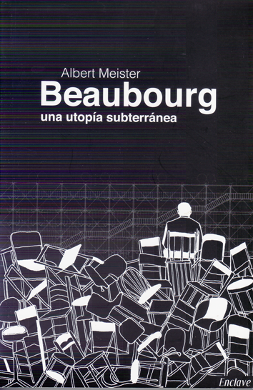 Beaubourg