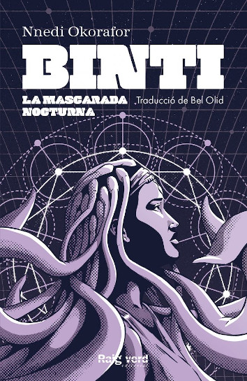 BINTI