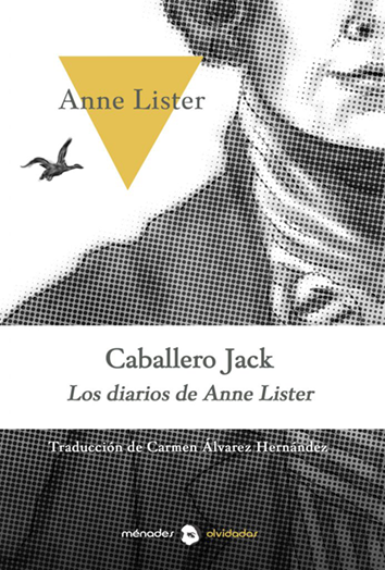 Caballero Jack