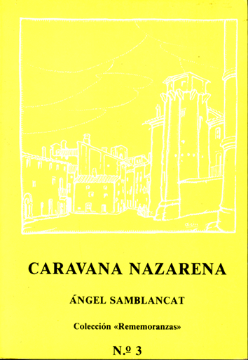 Caravana nazarena