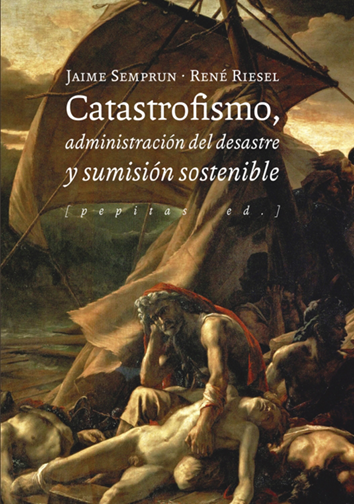 Catastrofismo