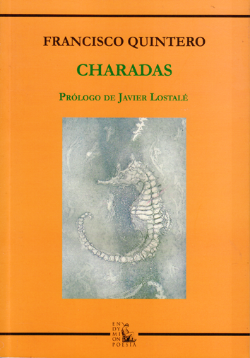 Charadas