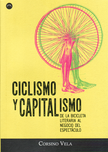 Ciclismo y capitalismo