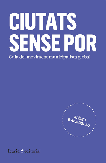 Ciutats sense por