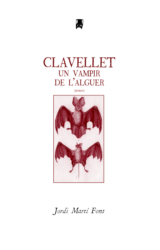 CLAVELLET