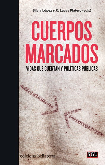 Cuerpos marcados