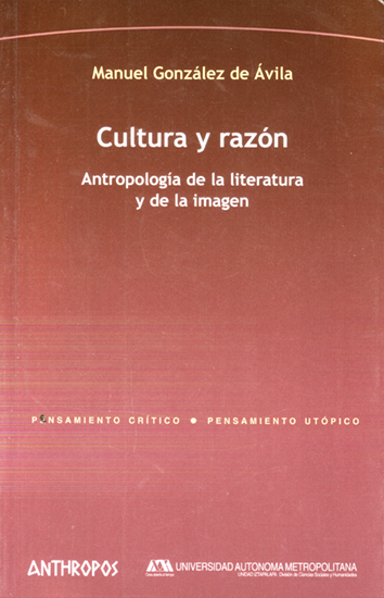 Cultura y razón