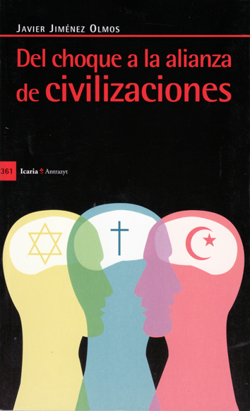 Del choque a la alianza de civilizaciones