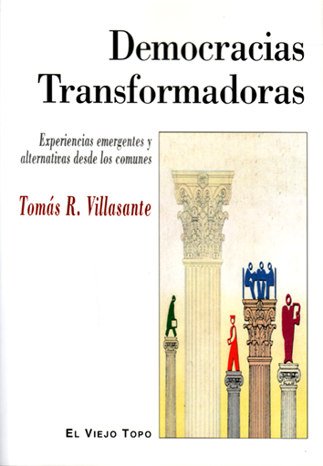 Democracias transformadoras