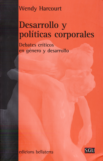 Desarrollo y políticas corporales