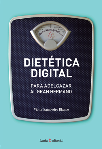 Dietética digital