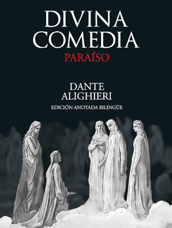 DIVINA COMEDIA