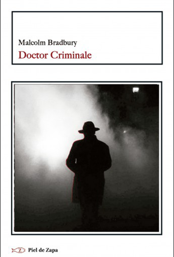 Doctor Criminale