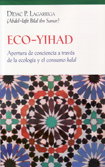 Eco-yihad