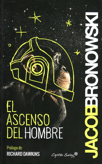 El ascenso del hombre