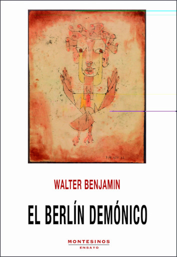 EL BERLÍN DEMÓNICO