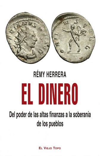 EL DINERO