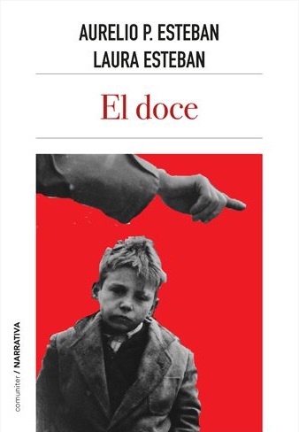 EL DOCE