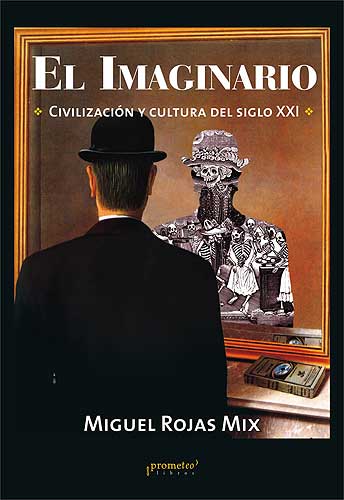 El imaginario