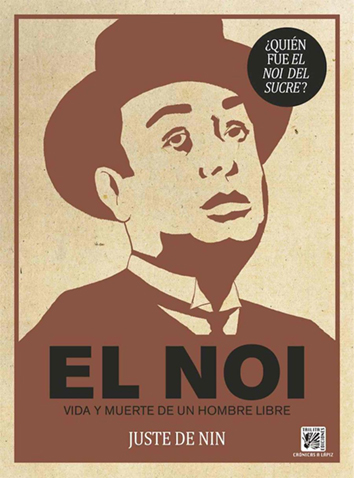 El noi