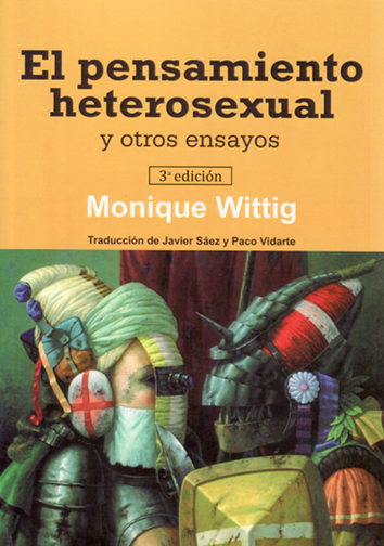 El pensamiento heterosexual