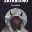 El pequeño libro del Satanismo