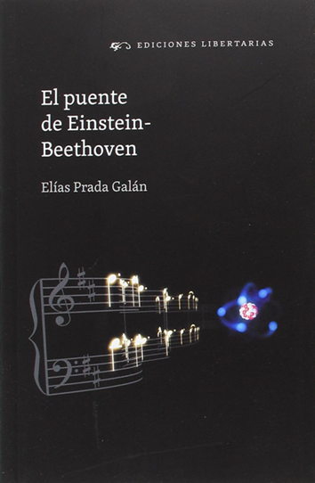 El puente de Einstein-Beethoven