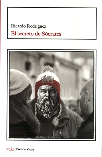 El secreto de Sócrates