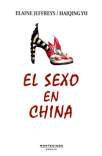 El sexo en China