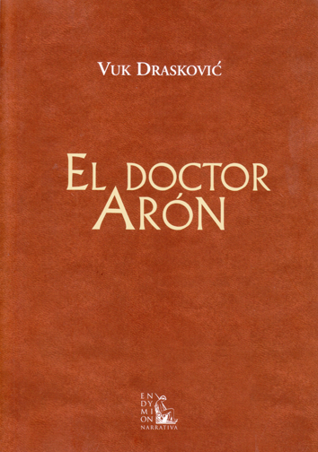 El doctor Arón