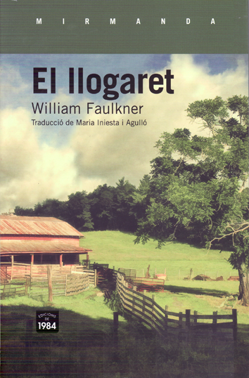 El llogaret