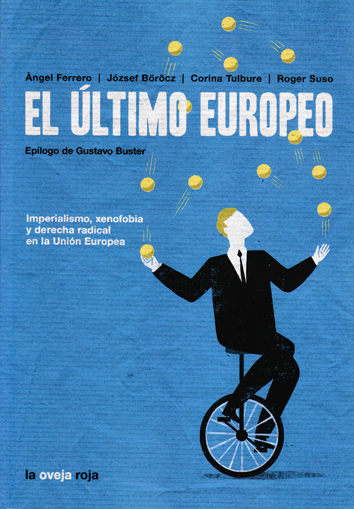 El último europeo