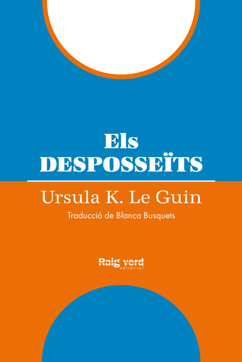 ELS DESPOSSEÏTS