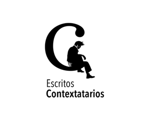 Escritos Contextatarios