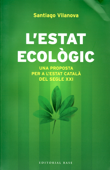 L'Estat ecològic