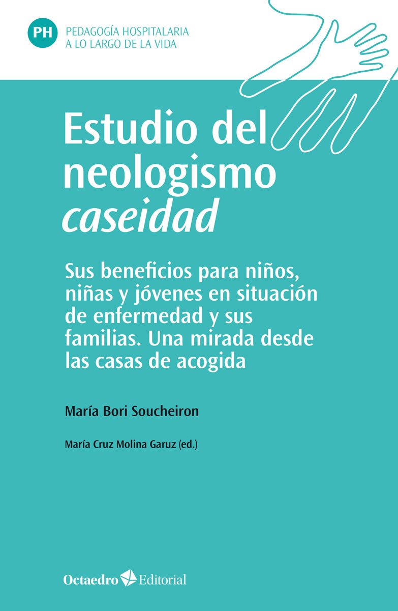 ESTUDIO DEL NEOLOGISMO CASEIDAD