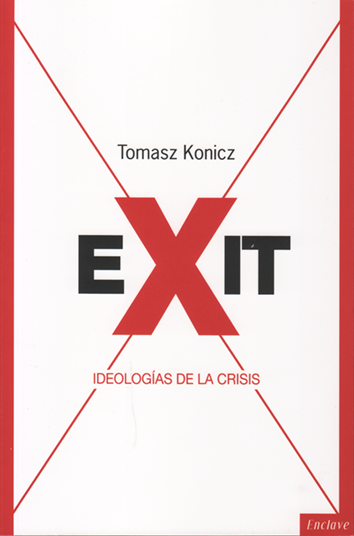 Exit